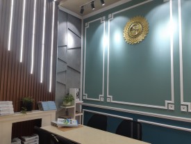 ALBUM TẤM ỐP NTA