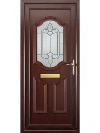 ROSEWOOD-7