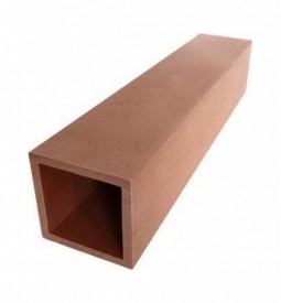Trụ cột Timberman 50 x 50