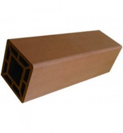 Trụ cột Timberman 150 x 150
