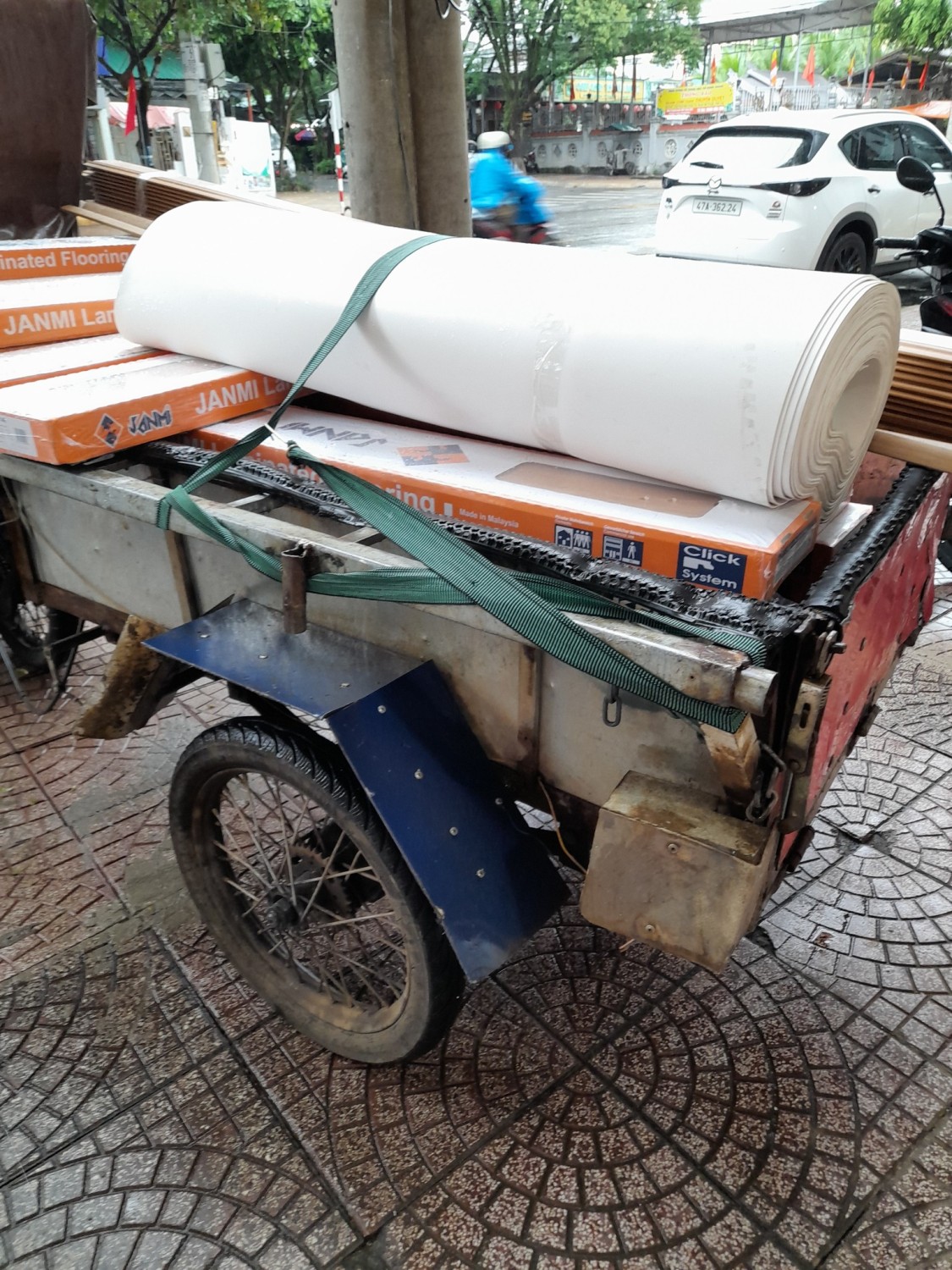 572093682 1230807612398389 101067246436159136 n