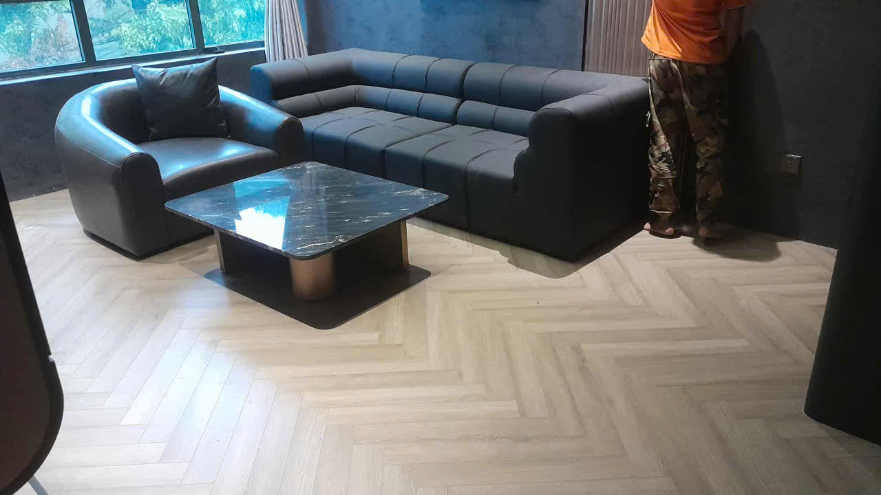 z6629803328259 f0a0dbca2a421a26b43bb06a61bbed8e