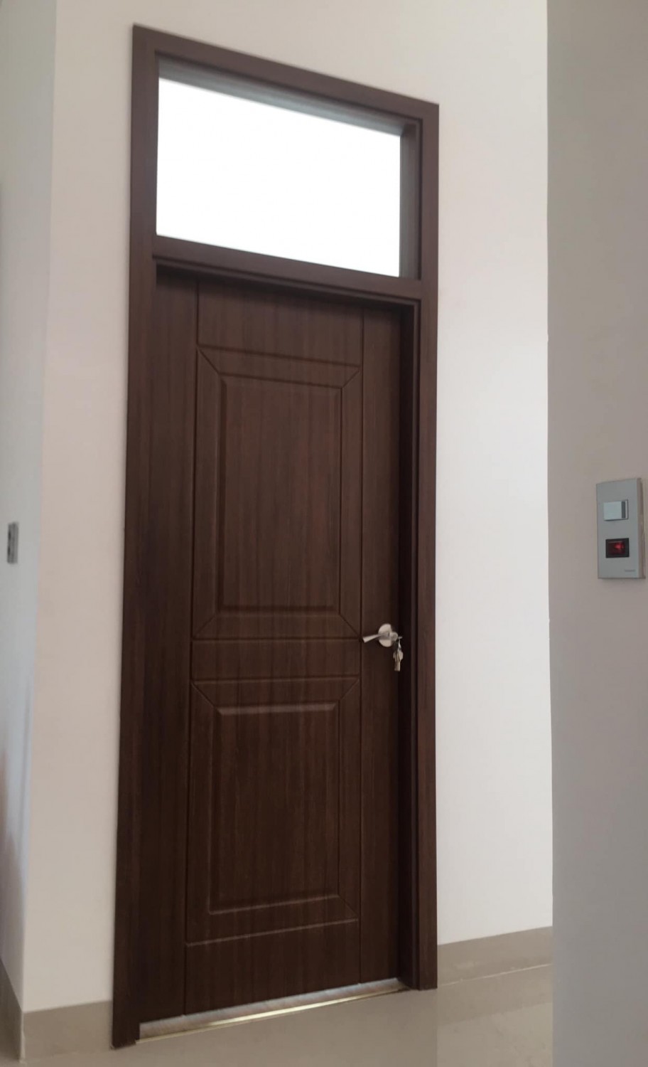 124180084 653092042055191 8017991684998602329 n