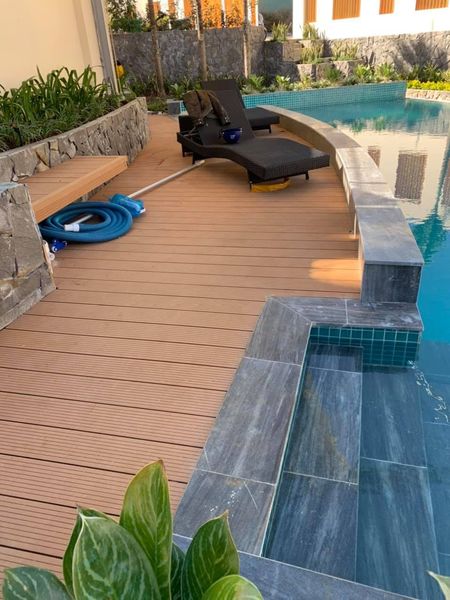 183946535 751055435592184 8271109939806589199 n