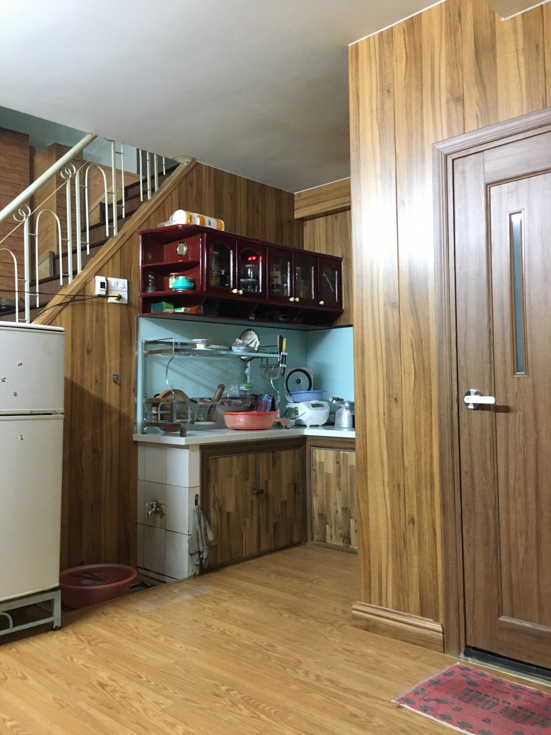 z2828634680583 3b6f25dc8bda93947ff58824dacf6333