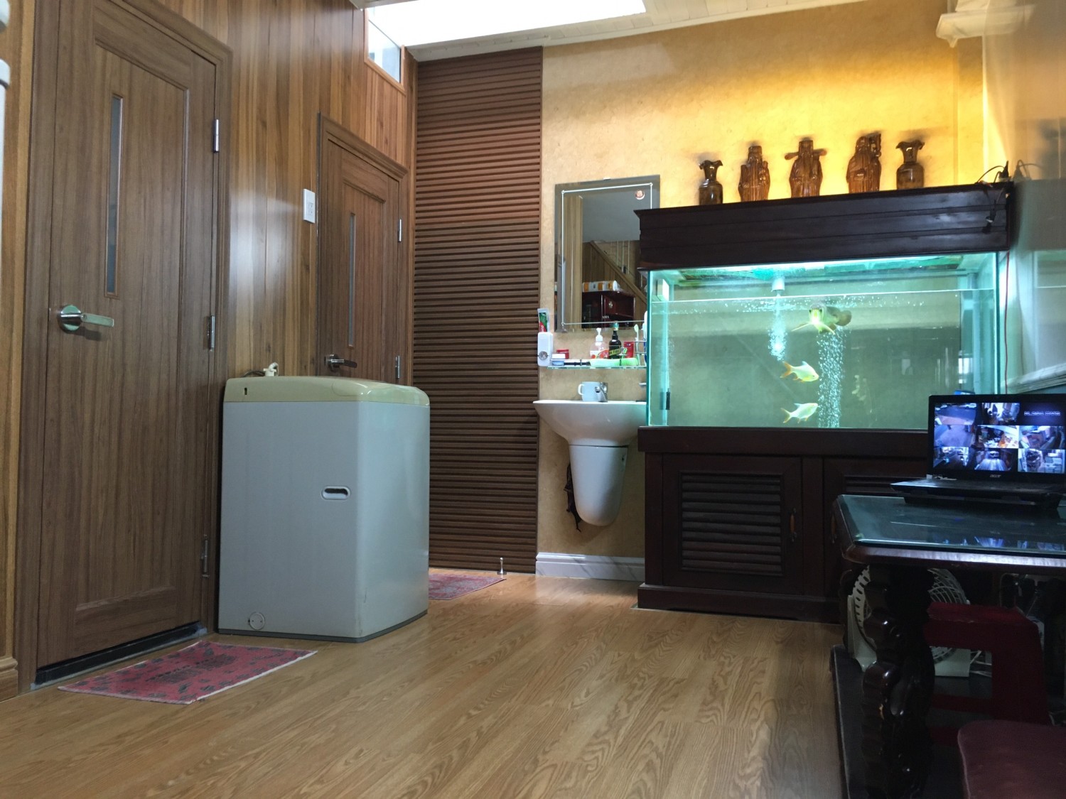 z2828634926869 da3d93581290eac728cb22fbfb626930