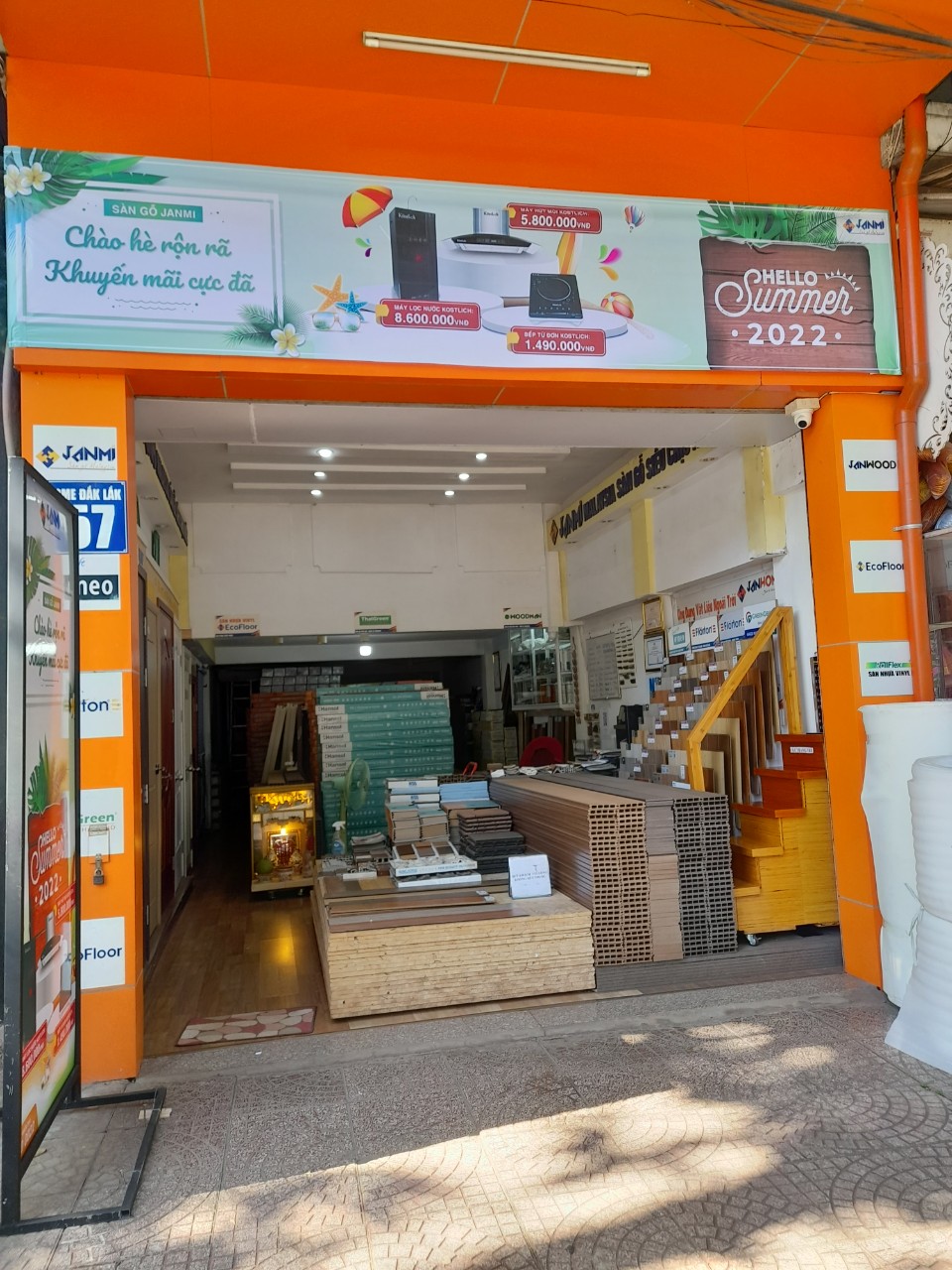 z3399830947768 885ca814a453d9701f0e99d1d76a72d7