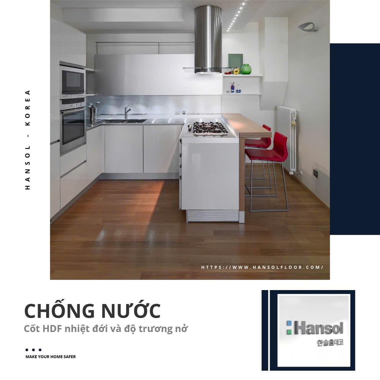 398052341 721339773345178 2936872548031324024 n