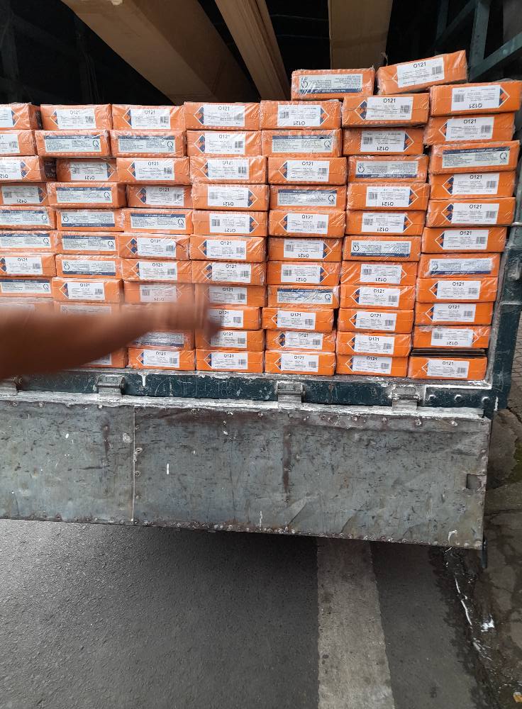 473026107 1001981855280967 8241697770833514041 n