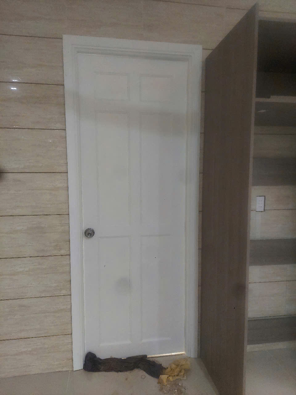 485803955 1056138763198609 863480908526660539 n