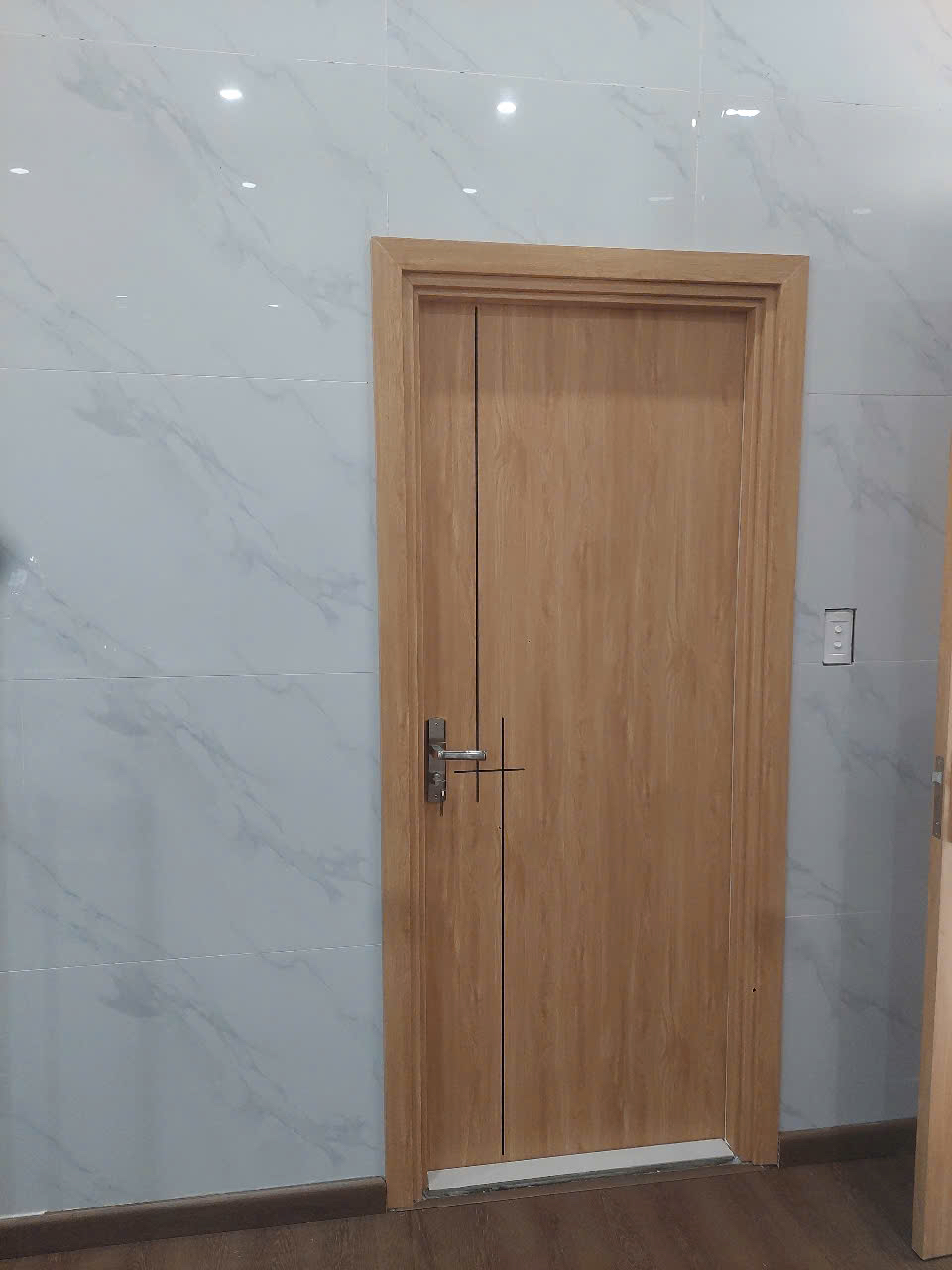 486372282 1056138539865298 3395309899566112647 n