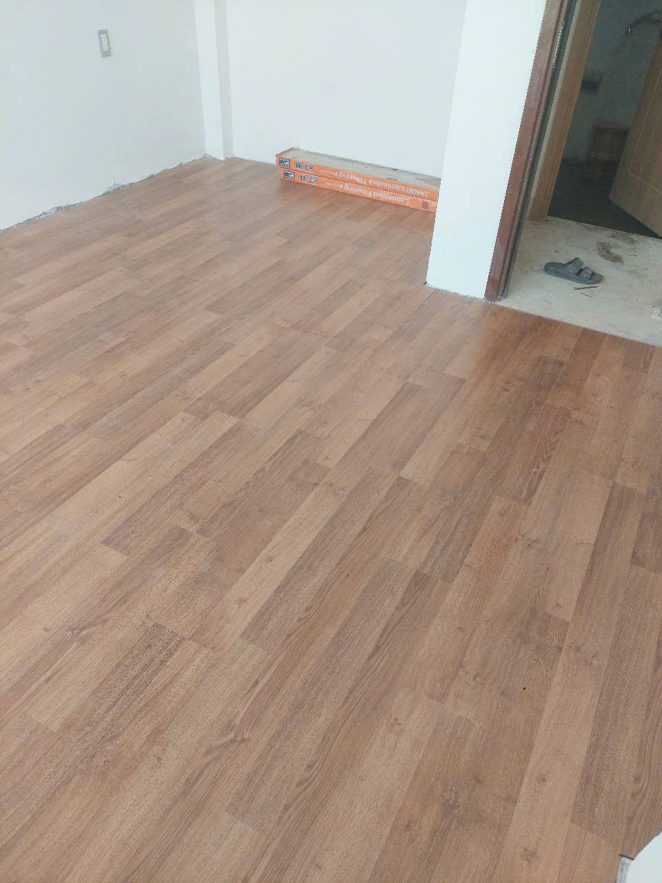 491339895 1074251534720665 7676668588077138684 n