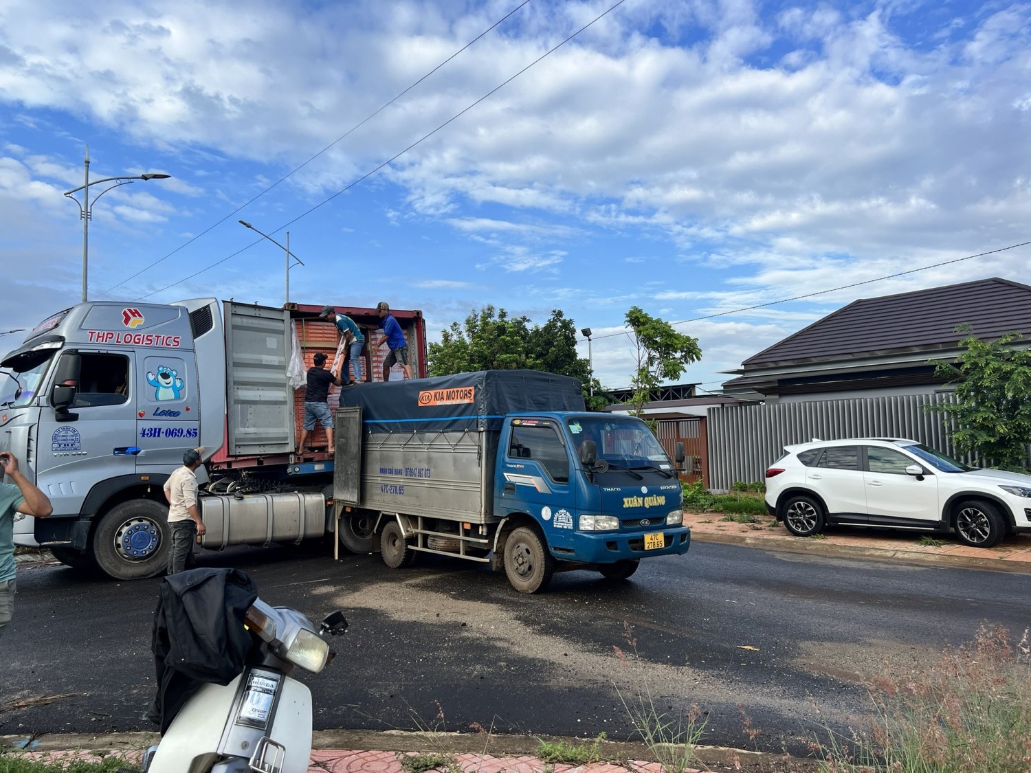 503384898 1109707774508374 5160855301411889665 n