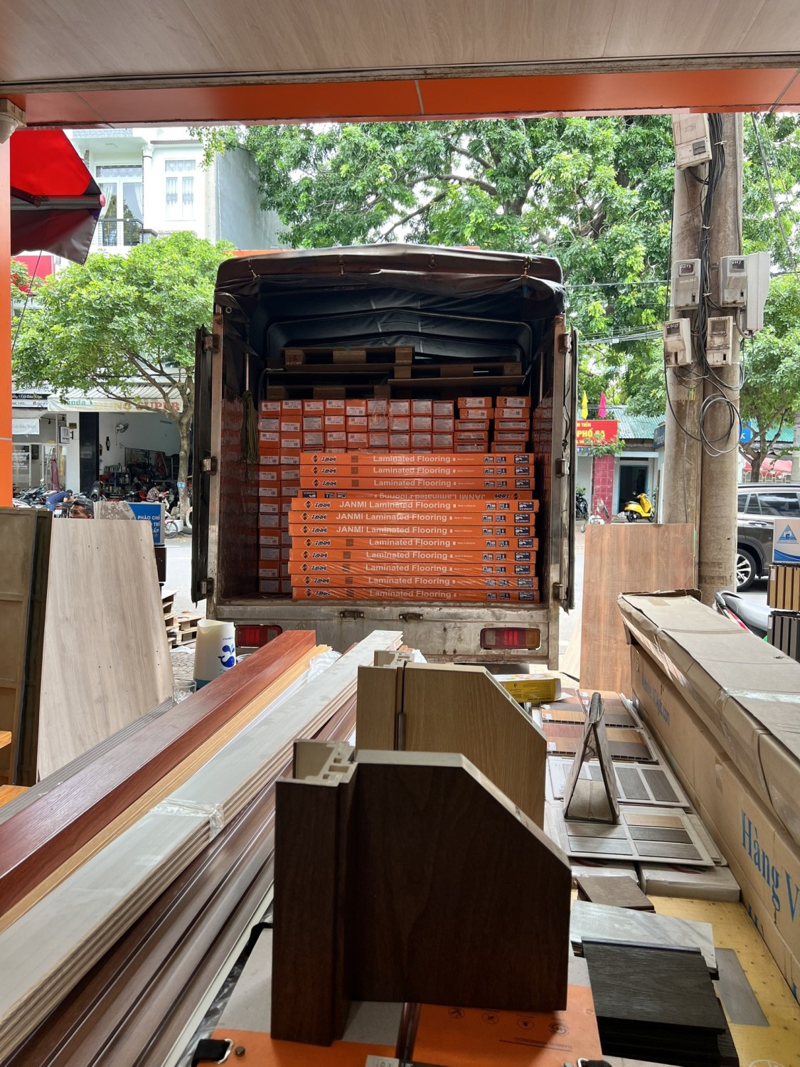 503465581 1109708214508330 44676460936030836 n