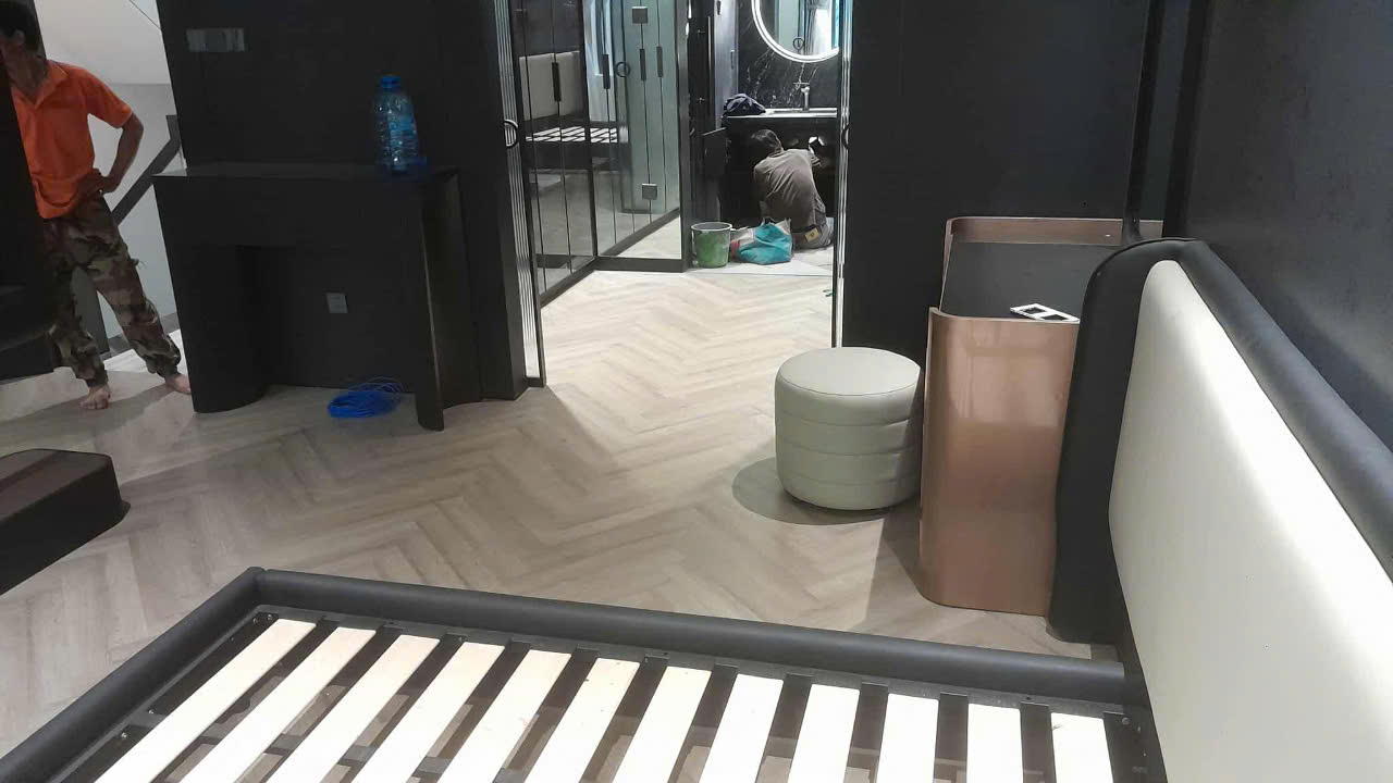 z6629803324834 c1610e3348d00fe7ec544f0d90cc426a