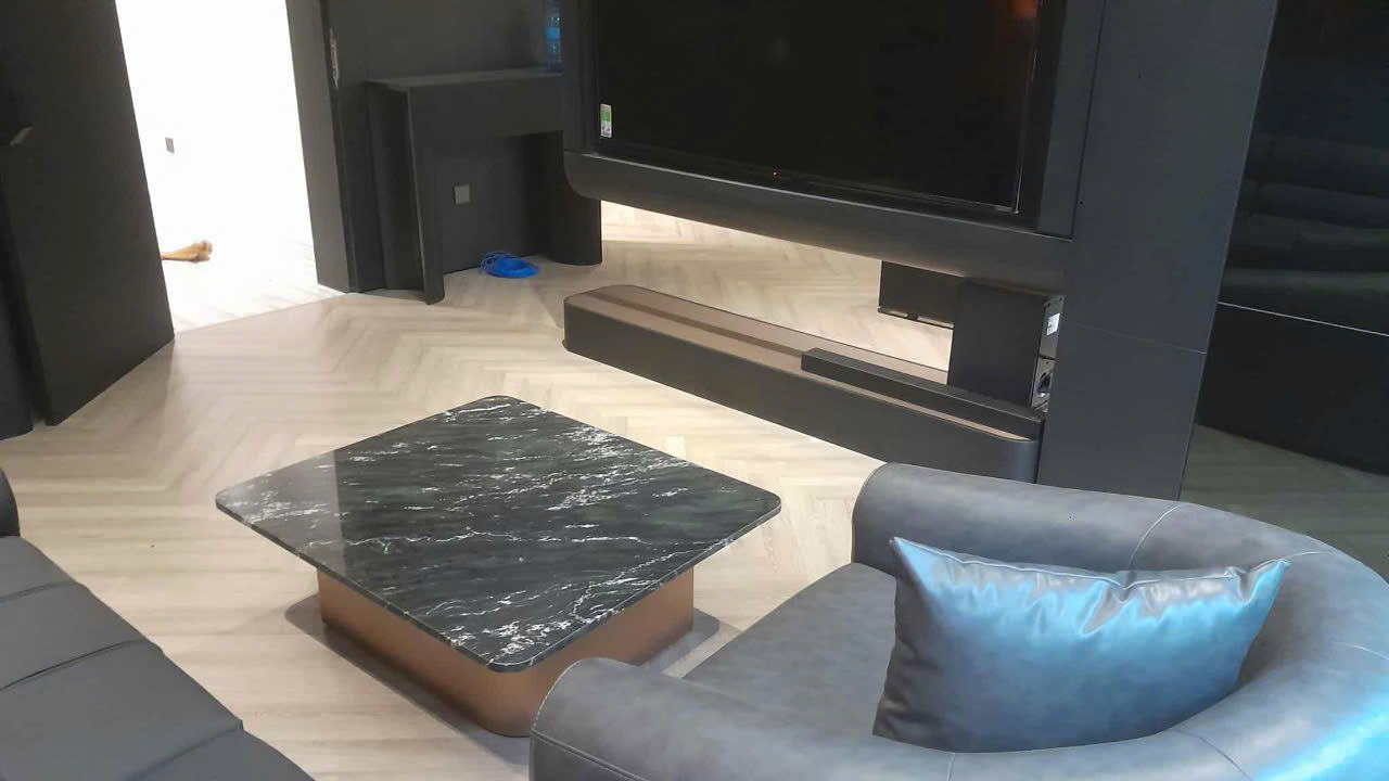 z6629803333868 c50728f2dfc5c576d8a7598d5ba9b633