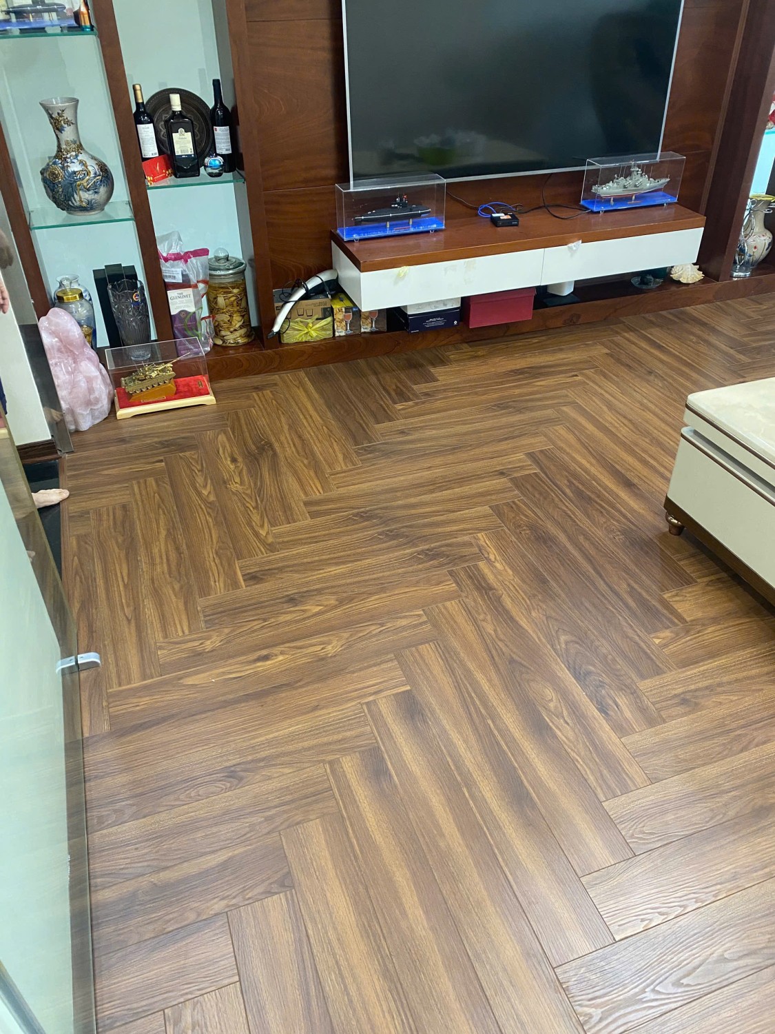 z6895752849089 176e47c24664aa45bc8068e155588122