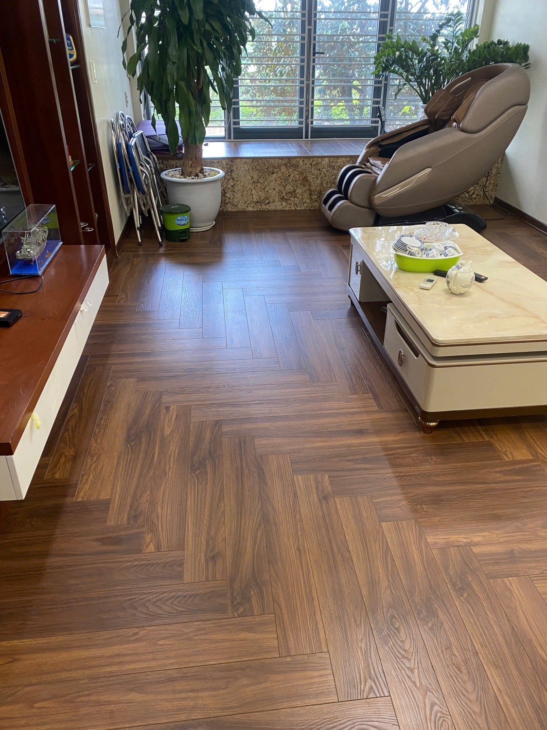 z6895752849126 b1b8c1b553111f955f48408de416d43a