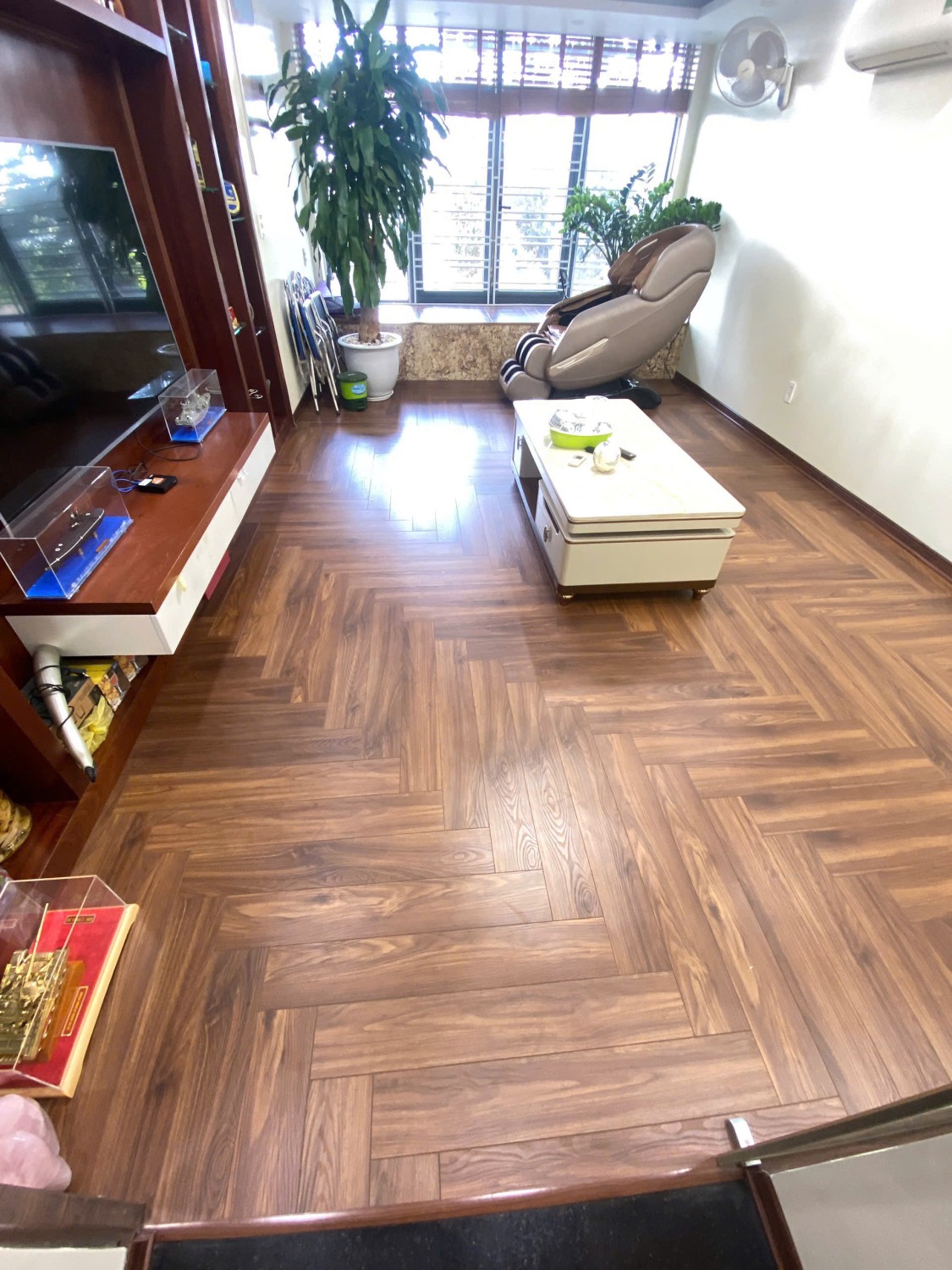 z6895752864595 c023730075147e0d97b38765a9390944