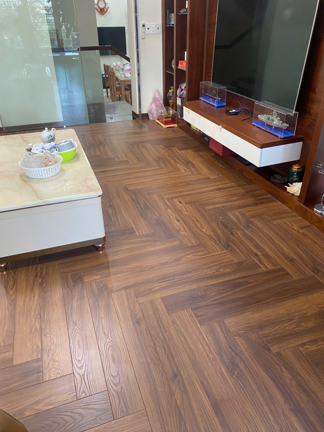 z6895752908850 c6a32acc9dd1d3f6ac9aa3cf0bd8b4bc