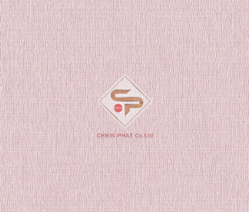 Giấy dán tường 4U 45144-2