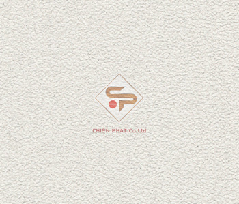 Giấy dán tường 4U 45158-1