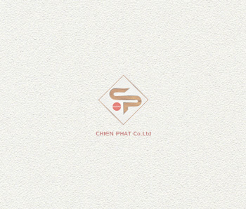 Giấy dán tường 4U 45181-1