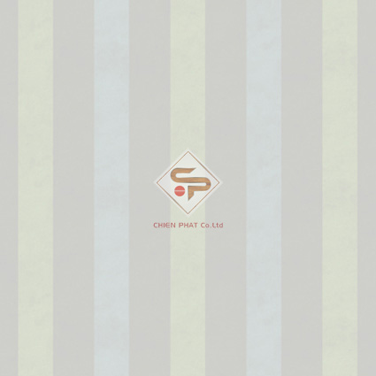 Giấy dán tường 4U 45223-1