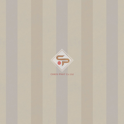Giấy dán tường 4U 45223-2