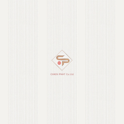 Giấy dán tường 4U 45253-1