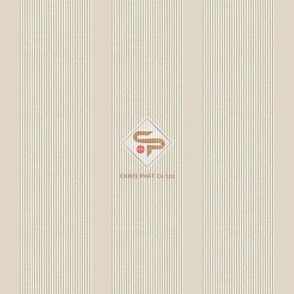 Giấy dán tường 4U 45253-2