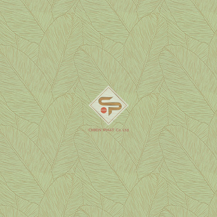 Giấy dán tường 4U 45261-2