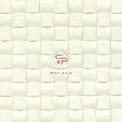 Giấy dán tường 4U 45267-1