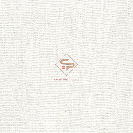 Giấy dán tường 4U 45268-1