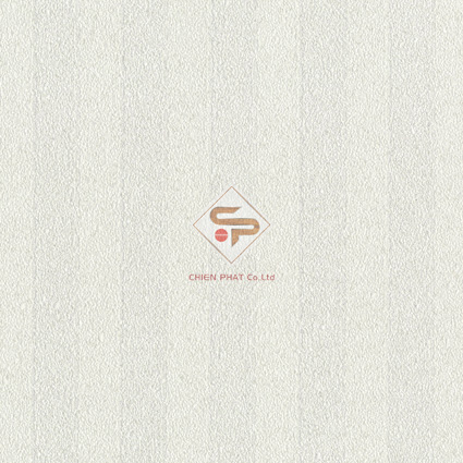 Giấy dán tường 4U 45304-1