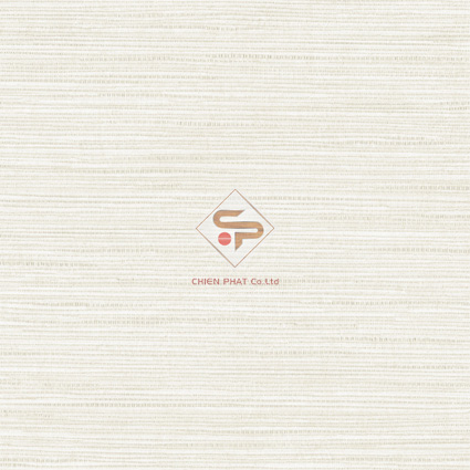 Giấy dán tường 4U 45307-1