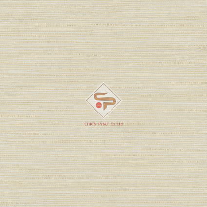 Giấy dán tường 4U 45307-2