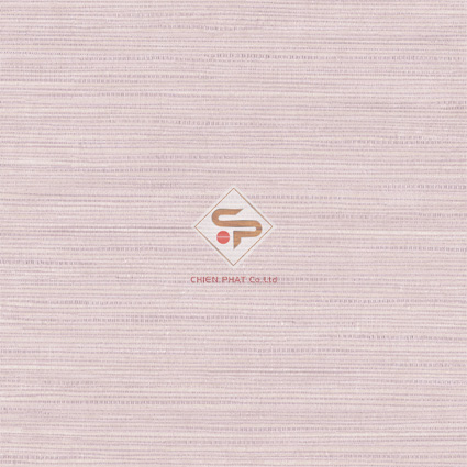 Giấy dán tường 4U 45307-3