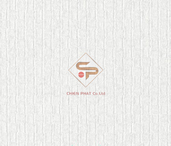 Giấy dán tường 4U 45325-1