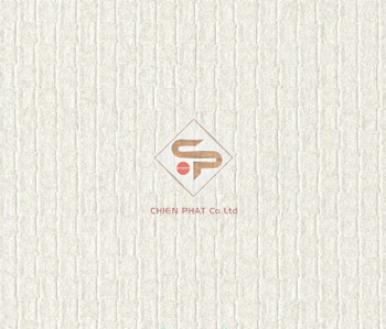 Giấy dán tường 4U 45325-2