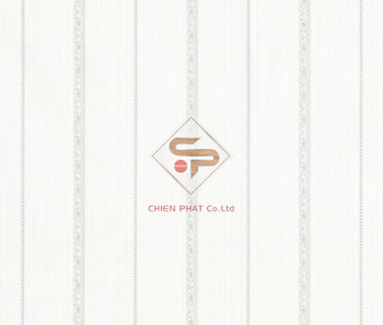 Giấy dán tường 4U 45326-1