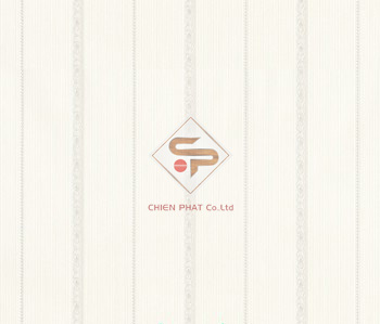 Giấy dán tường 4U 45326-2