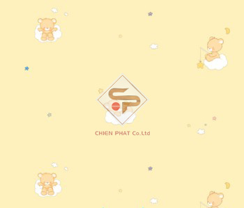 Giấy dán tường 4U 45333-1