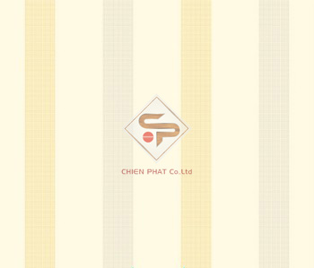 Giấy dán tường 4U 45335-1