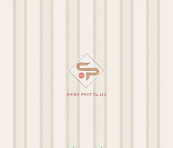 Giấy dán tường 4U 45337-2