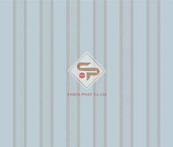 Giấy dán tường 4U 45337-3