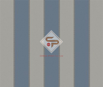 Giấy dán tường 4U 45338-2