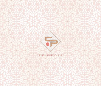 Giấy dán tường 4U 45348-2