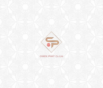 Giấy dán tường 4U 45349-1