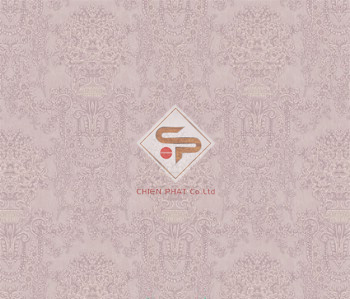 Giấy dán tường 4U 45350-3